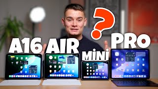 Tablet satışı  - iPad satışı  - İkinci el tablet -   ikinci el tablet alan yerler - tabletimi satmak istiyorum