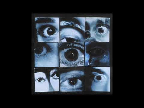 SuperTrap x Redda x Sheck Wes Type Beat - "888" @bountyondabeat @sweetiehshuds