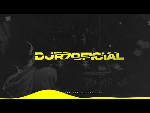 Acompanha o Tambor - MC Mingau, MC 7 Belo, MC Pânico (DJ Deivão & DJ R7)