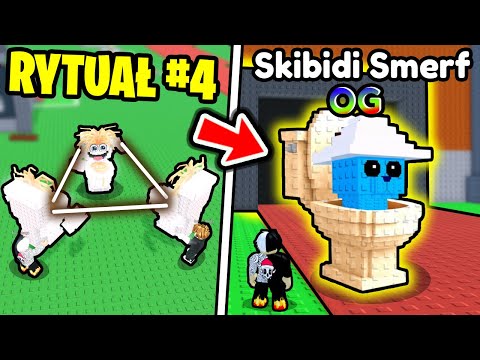 CHECKING 3 HIDDEN RITUALS in STEAL A BRAINROT!