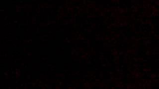 me singing runway walk by sahsani