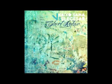 Kaixo Sama Vs Elecesar - Principios