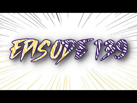 LSU vs Arkansas Recap | Mavrick Rizy Interview | Lagniappe