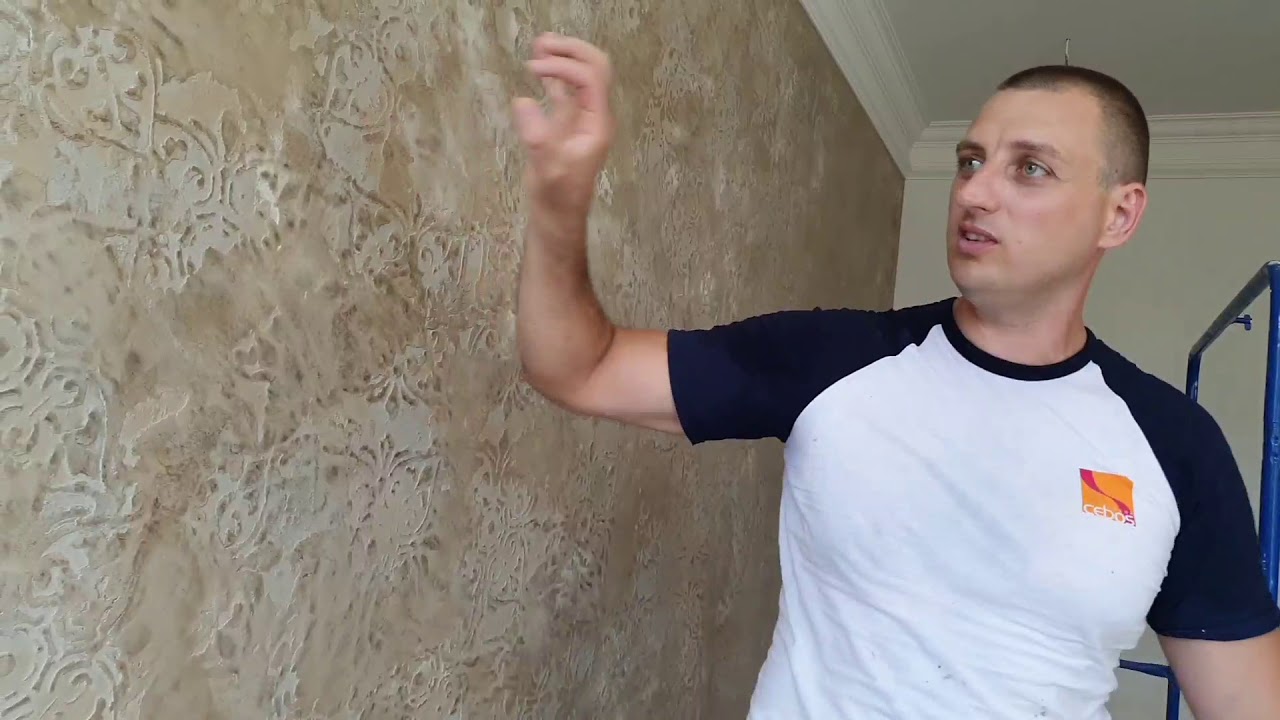 Ярослав закончил. Моё мнение про кнопку