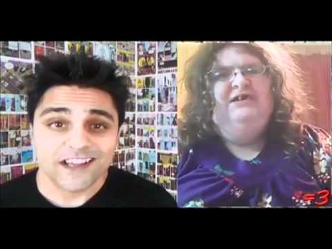 Sunny D and Rum (=3 Musical) *SHORT VERSION:)*