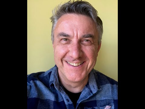 Activities to Develop Language and Skills using Graded Readers vy Andy Cowle