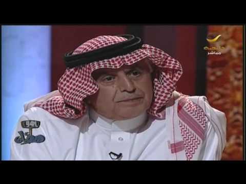 img-video