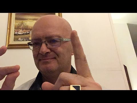 Medicine da vermi per un cucciolo di un pastore tedesco Non cè verità che si pulisce da carbonato di sodio da parassiti di video