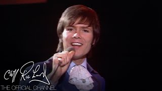 Cliff Richard - Congratulations (Pop Go The Sixties, 31st Dec 1969)