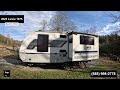 Check out this Video for a 2023 Lance Lance 1875(Stock #471031)  for sale by Pop RVs. This unit is located in Sarasota, FL