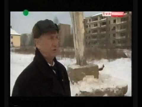 Reporter Wielkopolski-  Bogdan Likus cz 1