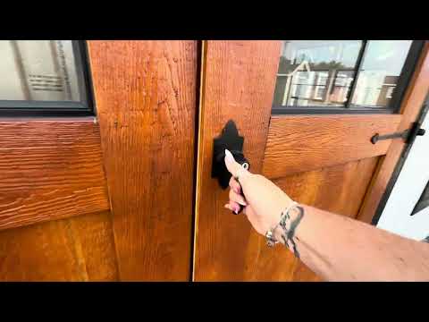Product Video