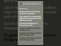 Sticky Tyler The Creator GloRilla Sexyy Red Lil Wayne Lyrics