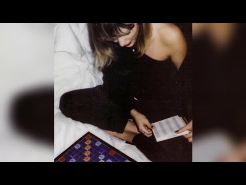 download lagu mp3 mp4 Joe Alwyn In Taylor Swift Video, download lagu Joe Alwyn In Taylor Swift Video gratis, unduh video klip Joe Alwyn In Taylor Swift Video