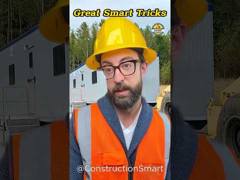 Great smart tricks #tools4life #smartwork #alltools #woodworking #workingtrick #diy #craft #tools