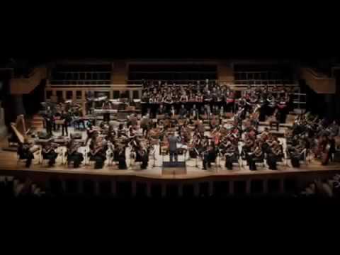 Jesus no Getsêmane - Hino 182 da Harpa Cristã - ADNIPO