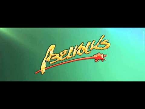 Abelvolks 2015 - Inovação Em Som Automotivo - Dj Zé Filho P.K.