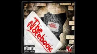 NGM Trouble - Get Money Now Ft. Big Deal (Prod. Jahlil Beats)