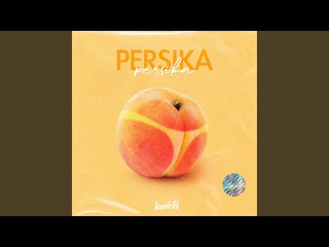 Persika