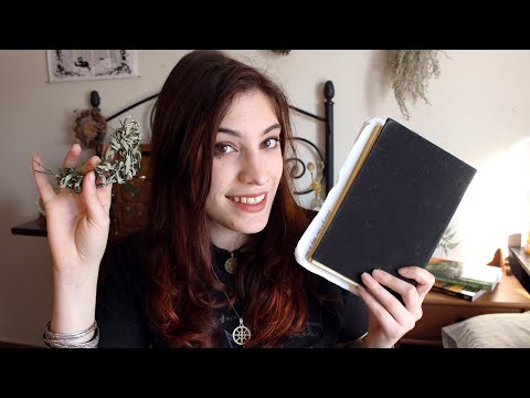 CÓMO RECORDAR LOS SUEÑOS: El trabajo onírico y cómo usarlo bien para entender nuestro mundo interior