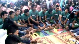 Download lagu Aman Dimot Teruna Toweren mp3