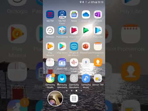 Video cover