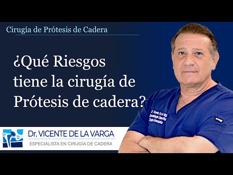 Vicente De La Varga Salto-42
