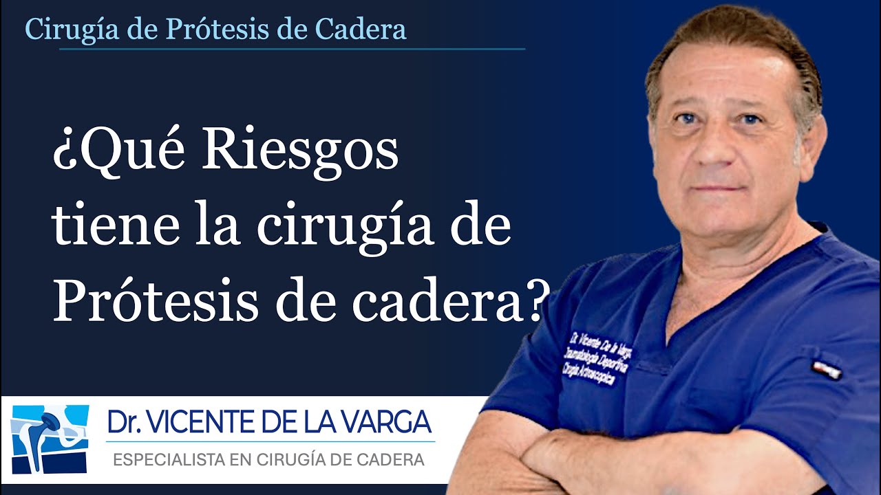 Vicente De La Varga Salto-42