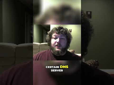 Configure Pi hole as Your Home DNS Server Easily #pihole #adblock #raspberrypi