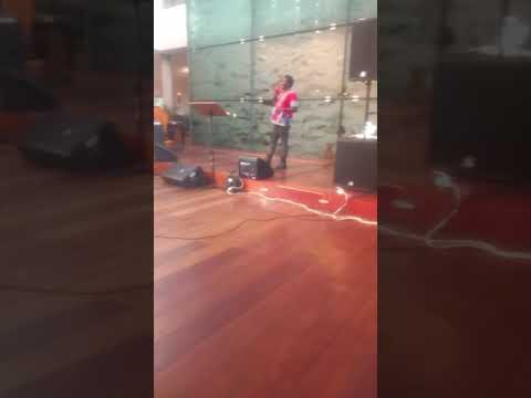 HERE IS THE FULL SERVICE FROM TYE CLIP PEOPLE KEEP ASKING