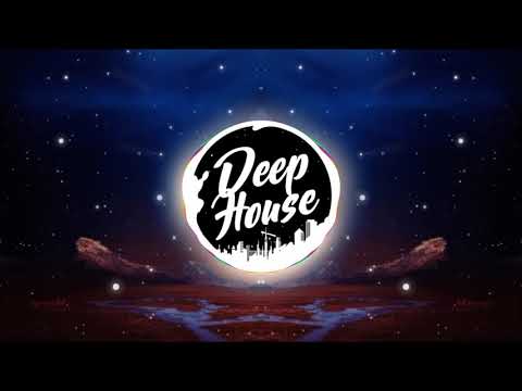 Deep House - Camille Jones; Fedde Le Grand - The Creeps (Nitrex Remix)