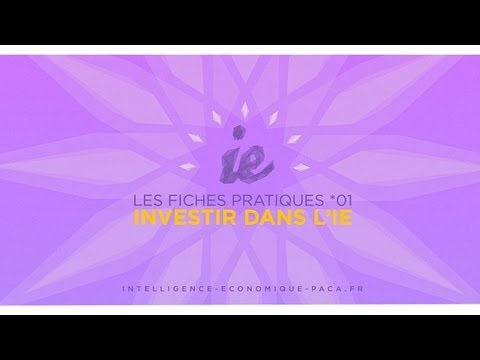 comment investir dans une tpe