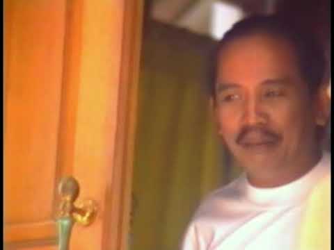 Sonny Josz - Aku Bingung | Dangdut (Official Music Video)