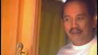 Download lagu Sonny Josz - Aku Bingung | Dangdut ( Music Video) mp3 Download lagu Sonny Josz - Aku Bingung | Dangdut ( Music Video) mp3