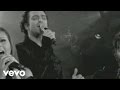 OV7 - Confieso (En Vivo) 