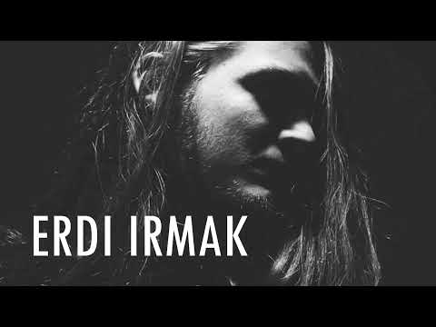 Erdi Irmak - Presence 02