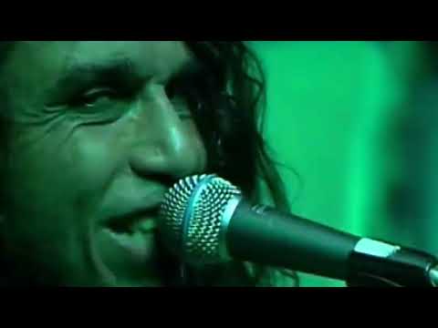 Slayer - Last Christmas / Angel of Death (feat. WHAM!)