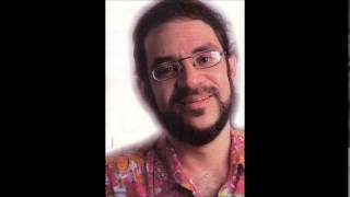 Renato Russo - Por Enquanto - Legião Urbana