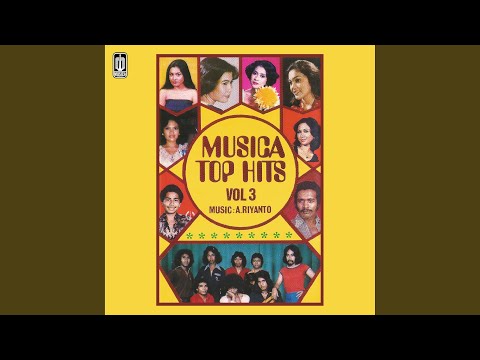 Jumpa Lagi - 2023 Remastered