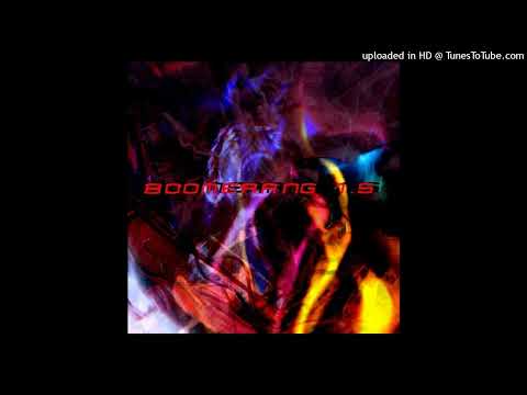 4jay x Ba35iu5 - Wok3 Up 5tupid