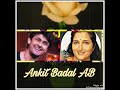 Mujhe Kitna Pyar Hai Tumse Sonu Nigam Anuradha Paudwal Tribute To Music Maestros Vol 1