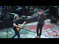2021 09 23 Counting Crows - Come Around