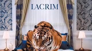 Lacrim - Never Personal ft. Rick Ross