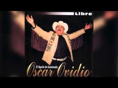Oscar Ovidio - Pedro y Pablo