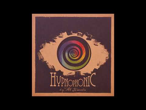 Äl Jawala feat Bayan Faroun - Al Bint El Chalabiya