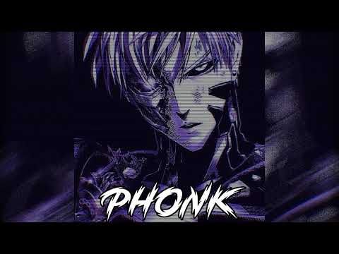 Sadfriendd x Slowboy x Crazy Mano unload