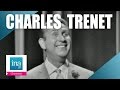 Charles Trenet "Boum" | Archive INA