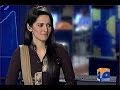 pakistani media : USA saying dont compare India.