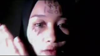 Download lagu Lathi Sederhana Untuk Pemula #Lathi #lathivideo mp3