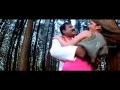 The Film Star Kaliparanjalum Song